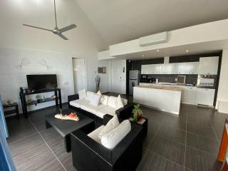 Coastal Charm 1-302 - Punta Balandra - 3