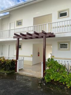 Coastal Charm 1-302 - Punta Balandra - 2