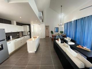 Coastal Charm 1-302 - Punta Balandra - 1