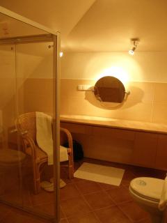 Apartament 42 Loft - Pod Aniołem - Kazimierz Dolny - 3