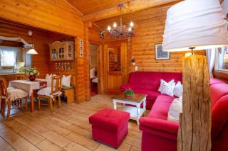 Tolles Appartement In Walkenried - Walkenried - 4