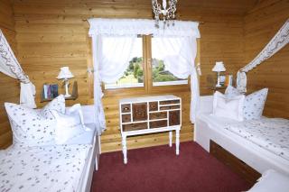 Tolles Appartement In Walkenried - Walkenried - 1