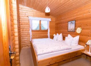 Tolles Appartement In Walkenried - Walkenried - 2