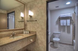 Holiday Inn Express San Diego South - Chula Vista by IHG - Chula Vista - 3