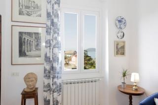 Casa Storica a San Terenzo - San Terenzo - 2