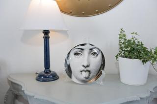 Casa Storica a San Terenzo - San Terenzo - 1