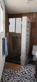 Casa La Palma, Jocotitlan - Jocotitlán - 1