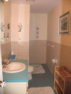 402 St, James Place - Cape May - 7