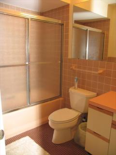 402 St, James Place - Cape May - 6