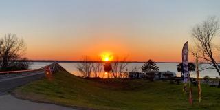 On The Lake #117 - Onalaska - 5
