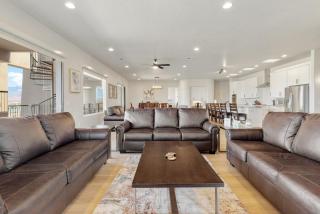 The Penthouse at Sand Hollow Resort - Hurricane - 0