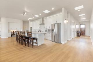 The Penthouse at Sand Hollow Resort - 5