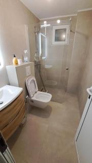 Apartman Luna Sabunike - Privlaka - 3