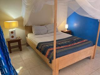 Chez medzo et patou - 1