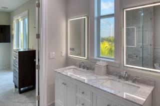 Luxurious Key Largo Oceanfront 3 Bed 3 5 Bath suite - Jewfish - 9