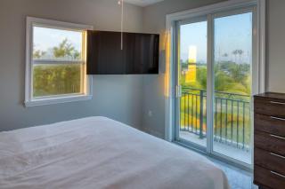 Luxurious Key Largo Oceanfront 3 Bed 3 5 Bath suite - Jewfish - 3