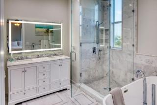 Luxurious Key Largo Oceanfront 3 Bed 3 5 Bath suite - Jewfish - 2