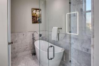Luxurious Key Largo Oceanfront 3 Bed 3 5 Bath suite - Jewfish - 4