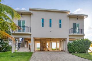 Luxurious Key Largo Oceanfront 3 Bed 3 5 Bath suite - Jewfish - 9