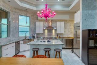 Luxurious Key Largo Oceanfront 3 Bed 3 5 Bath suite - Jewfish - 8