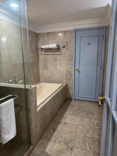 Capital Suites at Times Square KL - Kuala Lumpur - 7