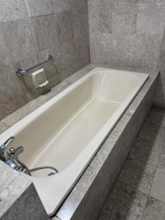 Capital Suites at Times Square KL - Kuala Lumpur - 5