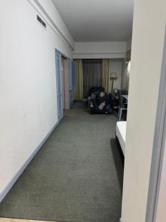 Capital Suites at Times Square KL - Kuala Lumpur - 4