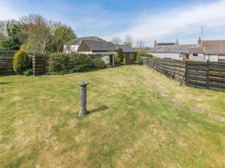 Contention Barn - Perranporth - 9