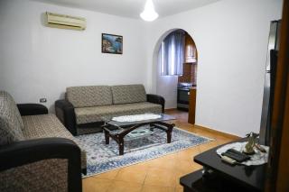 Maison D'Amis - Berat - 1
