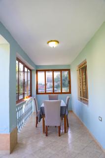 Maison D'Amis - Berat - 5