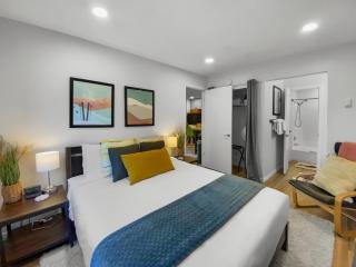 Park City Gem at Red Pine! Cozy Ski Condo with Heated Pools and Hot Tubs! B4 by SkyRun Park City - Park City - 5
