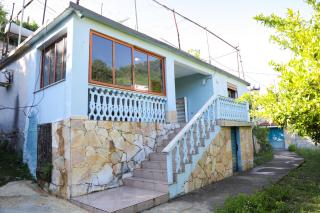 Maison D'Amis - Berat - 3