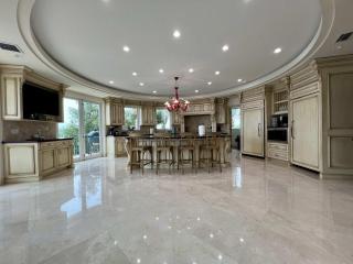 Lux Key Largo Oceanfront 5 Bedroom 4 Bathroom Pool - 7