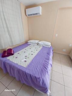 Flats em Goiania - Goiânia - 8