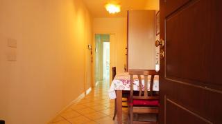 Wohnung 300 Meter Vom See - Desenzano del Garda - 8