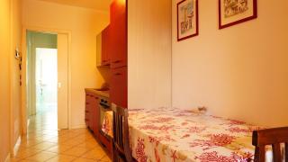 Wohnung 300 Meter Vom See - Desenzano del Garda - 7