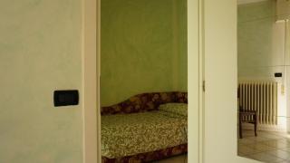 Wohnung 300 Meter Vom See - Desenzano del Garda - 6
