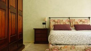Wohnung 300 Meter Vom See - Desenzano del Garda - 3