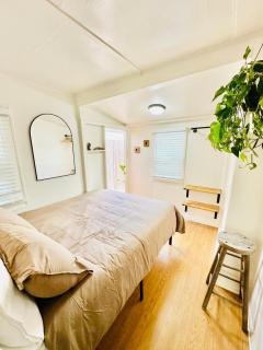 Casa Luna - 2