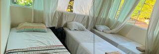 Pipa Hostel - Pipa - 5
