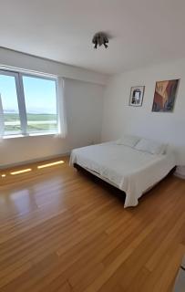 Torre Le Parc - ¡Lo más exclusivo de Buenos Aires! - Buenos Aires - 8
