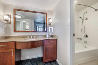 Hilton Grand Vacations Club at Hilton Hawaiian Village - Honolulu - 2