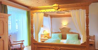 Neubauhof - Reith im Alpbachtal - 1
