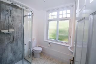 The Boat Shed - Seaton - 1