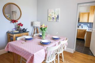 The Boat Shed - Seaton - 5