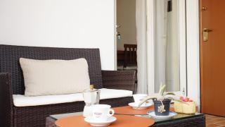 Studio Apartment Mit Seeblick - Desenzano del Garda - 6