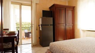 Studio Apartment Mit Seeblick - Desenzano del Garda - 5
