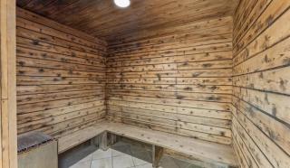 Silverado Sanctuary by SkyRun Park City - Park City - 5