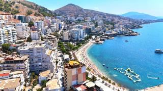 Saranda Bellavista - 3