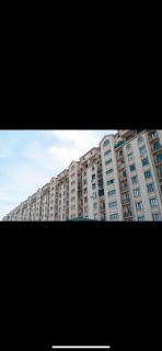 Квартира для отдыха - Yakkasaray - 9